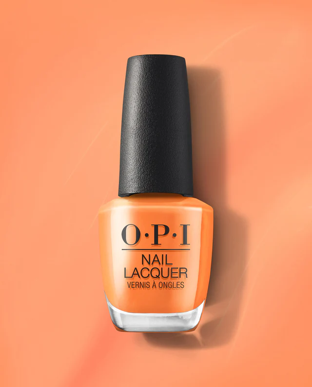 prideful_peach_nls055_nail_lacquer_99399001020_2000x2477_a876b104-de13-4d4c-91e0-fa2f599fafa1